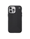 Wholesale Speck Presidio2 Grip MICROBAN Apple iPhone 13 Pro Max (Black) - SPK280BLK - {ean13} - Hurt