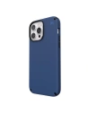 Speck Presidio2 Pro MICROBAN Apple iPhone 13 Pro Max (Coastal Blue/Black/Storm Blue)