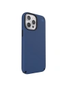 Wholesale Speck Presidio2 Pro MICROBAN Apple iPhone 13 Pro Max (Coastal Blue/Black/Storm Blue) - SPK281BLUBLKBLU - {ean13} - Hurt