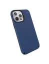 Wholesale Speck Presidio2 Pro MICROBAN Apple iPhone 13 Pro Max (Coastal Blue/Black/Storm Blue) - SPK281BLUBLKBLU - {ean13} - Hurt