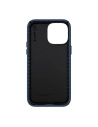Wholesale Speck Presidio2 Pro MICROBAN Apple iPhone 13 Pro Max (Coastal Blue/Black/Storm Blue) - SPK281BLUBLKBLU - {ean13} - Hurt