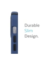 Hurtownia GSM - Etui Speck Presidio2 Pro MICROBAN Apple iPhone 13 Pro Max (Coastal Blue/Black/Storm Blue) - SPK281BLUBLKBLU - {ean13} - Hurt