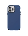 Wholesale Speck Presidio2 Pro MICROBAN Apple iPhone 13 Pro Max (Coastal Blue/Black/Storm Blue) - SPK281BLUBLKBLU - {ean13} - Hurt