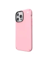 Speck Presidio2 Pro MICROBAN Apple iPhone 13 Pro Max (Rosy Pink/Vintage Rose)