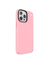 Wholesale Speck Presidio2 Pro MICROBAN Apple iPhone 13 Pro Max (Rosy Pink/Vintage Rose) - SPK282PNKROS - {ean13} - Hurt