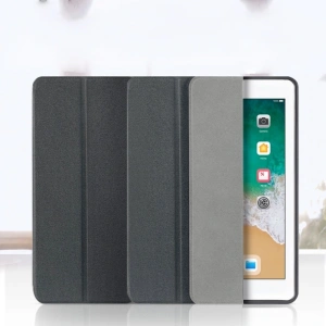 Etui Ringke Smart Case Apple iPad Pro 9.7/Air 2 9.7 Black