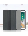 Hurtownia GSM - Etui Ringke Smart Case Apple iPad Air 9.7 2014 (2. generace)/iPad Pro 9.7 2016 Černá - RGK795BLK - {ean13} - Hurt