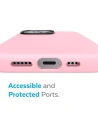 Wholesale Speck Presidio2 Pro MICROBAN Apple iPhone 13 Pro Max (Rosy Pink/Vintage Rose) - SPK282PNKROS - {ean13} - Hurt
