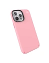 Wholesale Speck Presidio2 Pro MICROBAN Apple iPhone 13 Pro Max (Rosy Pink/Vintage Rose) - SPK282PNKROS - {ean13} - Hurt