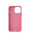 Hurtownia GSM - Etui Speck Presidio2 Pro MICROBAN Apple iPhone 13 Pro Max (Růžová/Starorůžová) - SPK282PNKROS - {ean13} - Hurt