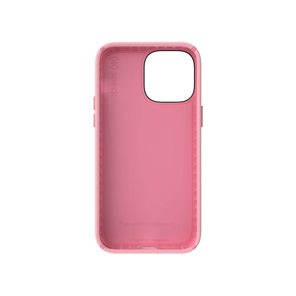 Wholesale Speck Presidio2 Pro MICROBAN Apple iPhone 13 Pro Max (Rosy Pink/Vintage Rose) - SPK282PNKROS - {ean13} - Hurt