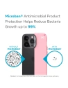 Wholesale Speck Presidio2 Pro MICROBAN Apple iPhone 13 Pro Max (Rosy Pink/Vintage Rose) - SPK282PNKROS - {ean13} - Hurt
