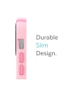 Wholesale Speck Presidio2 Pro MICROBAN Apple iPhone 13 Pro Max (Rosy Pink/Vintage Rose) - SPK282PNKROS - {ean13} - Hurt