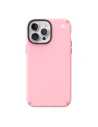 Wholesale Speck Presidio2 Pro MICROBAN Apple iPhone 13 Pro Max (Rosy Pink/Vintage Rose) - SPK282PNKROS - {ean13} - Hurt
