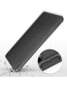 Hurtownia GSM - Etui Ringke Smart Case Apple iPad Air 9.7 2014 (2. generace)/iPad Pro 9.7 2016 Černá - RGK795BLK - {ean13} - Hurt