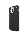 Speck Presidio2 Pro MICROBAN Apple iPhone 13 Pro Max (Black)