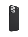 Hurtownia GSM - Etui Speck Presidio2 Pro MICROBAN Apple iPhone 13 Pro Max (Černá) - SPK283BLK - {ean13} - Hurt