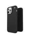 Hurtownia GSM - Etui Speck Presidio2 Pro MICROBAN Apple iPhone 13 Pro Max (Černá) - SPK283BLK - {ean13} - Hurt