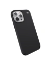 Hurtownia GSM - Etui Speck Presidio2 Pro MICROBAN Apple iPhone 13 Pro Max (Černá) - SPK283BLK - {ean13} - Hurt