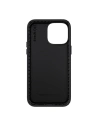 Hurtownia GSM - Etui Speck Presidio2 Pro MICROBAN Apple iPhone 13 Pro Max (Černá) - SPK283BLK - {ean13} - Hurt
