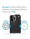 Hurtownia GSM - Etui Speck Presidio2 Pro MICROBAN Apple iPhone 13 Pro Max (Černá) - SPK283BLK - {ean13} - Hurt