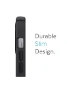 Hurtownia GSM - Etui Speck Presidio2 Pro MICROBAN Apple iPhone 13 Pro Max (Černá) - SPK283BLK - {ean13} - Hurt