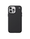 Wholesale Speck Presidio2 Pro MICROBAN Apple iPhone 13 Pro Max (Black) - SPK283BLK - {ean13} - Hurt
