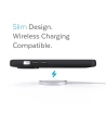 Wholesale Speck Presidio2 Pro MICROBAN Apple iPhone 13 Pro Max (Black) - SPK283BLK - {ean13} - Hurt