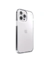 Hurtownia GSM - Case Speck Presidio Perfect-Clear MICROBAN Apple iPhone 13 Pro Max (Klar) - SPK284CL - {ean13} - Hurt