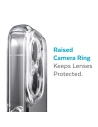 Hurtownia GSM - Case Speck Presidio Perfect-Clear MICROBAN Apple iPhone 13 Pro Max (Klar) - SPK284CL - {ean13} - Hurt