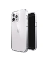 Hurtownia GSM - Case Speck Presidio Perfect-Clear MICROBAN Apple iPhone 13 Pro Max (Klar) - SPK284CL - {ean13} - Hurt
