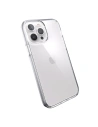 Hurtownia GSM - Case Speck Presidio Perfect-Clear MICROBAN Apple iPhone 13 Pro Max (Klar) - SPK284CL - {ean13} - Hurt