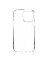 Hurtownia GSM - Etui Speck Presidio Perfect-Clear MICROBAN Apple iPhone 13 Pro Max (Čiré) - SPK284CL - {ean13} - Hurt