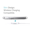 Hurtownia GSM - Case Speck Presidio Perfect-Clear MICROBAN Apple iPhone 13 Pro Max (Klar) - SPK284CL - {ean13} - Hurt