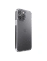 Hurtownia GSM - Case Speck Presidio Perfect-Clear Glitter MICROBAN Apple iPhone 13 Pro Max (Klar/Platin Glitter) - SPK285CLPLAGLI - {ean13} - Hurt