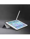Hurtownia GSM - Etui Ringke Smart Case Apple iPad Air 9.7 2014 (2. generace)/iPad Pro 9.7 2016 Černá - RGK795BLK - {ean13} - Hurt