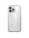 Hurtownia GSM - Etui Speck Presidio Perfect-Clear Grips MICROBAN Apple iPhone 13 Pro Max (Clear) - SPK286CL - {ean13} - Hurt