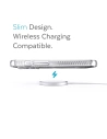 Hurtownia GSM - Etui Speck Presidio Perfect-Clear Grips MICROBAN Apple iPhone 13 Pro Max (Clear) - SPK286CL - {ean13} - Hurt