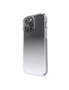 Etui Speck Presidio Perfect-Clear Ombre MICROBAN Apple iPhone 13 Pro Max (Clear/Atmosphere Fade)