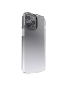 Hurtownia GSM - Etui Speck Presidio Perfect-Clear Ombre MICROBAN Apple iPhone 13 Pro Max (Clear/Atmosphere Fade) - SPK287CLATMFAD - {ean13} - Hurt