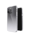 Hurtownia GSM - Etui Speck Presidio Perfect-Clear Ombre MICROBAN Apple iPhone 13 Pro Max (Čirý/Atmosférický Fade) - SPK287CLATMFAD - {ean13} - Hurt