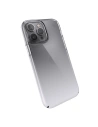 Hurtownia GSM - Etui Speck Presidio Perfect-Clear Ombre MICROBAN Apple iPhone 13 Pro Max (Clear/Atmosphere Fade) - SPK287CLATMFAD - {ean13} - Hurt