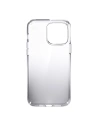Hurtownia GSM - Etui Speck Presidio Perfect-Clear Ombre MICROBAN Apple iPhone 13 Pro Max (Clear/Atmosphere Fade) - SPK287CLATMFAD - {ean13} - Hurt
