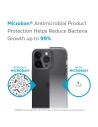 Hurtownia GSM - Etui Speck Presidio Perfect-Clear Ombre MICROBAN Apple iPhone 13 Pro Max (Clear/Atmosphere Fade) - SPK287CLATMFAD - {ean13} - Hurt