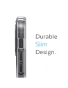 Hurtownia GSM - Etui Speck Presidio Perfect-Clear Ombre MICROBAN Apple iPhone 13 Pro Max (Clear/Atmosphere Fade) - SPK287CLATMFAD - {ean13} - Hurt