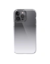 Hurtownia GSM - Etui Speck Presidio Perfect-Clear Ombre MICROBAN Apple iPhone 13 Pro Max (Clear/Atmosphere Fade) - SPK287CLATMFAD - {ean13} - Hurt