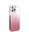 Hurtownia GSM - Etui Speck Presidio Perfect-Clear Ombre MICROBAN Apple iPhone 13 Pro Max (Clear/Vintage Rose) - SPK288CLVINROS - {ean13} - Hurt