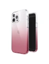 Hurtownia GSM - Etui Speck Presidio Perfect-Clear Ombre MICROBAN Apple iPhone 13 Pro Max (Clear/Vintage Rose) - SPK288CLVINROS - {ean13} - Hurt