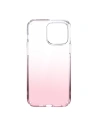 Hurtownia GSM - Etui Speck Presidio Perfect-Clear Ombre MICROBAN Apple iPhone 13 Pro Max (Clear/Vintage Rose) - SPK288CLVINROS - {ean13} - Hurt