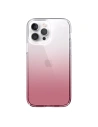 Hurtownia GSM - Etui Speck Presidio Perfect-Clear Ombre MICROBAN Apple iPhone 13 Pro Max (Clear/Vintage Rose) - SPK288CLVINROS - {ean13} - Hurt